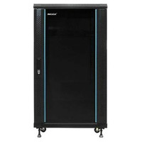 Armario rack suelo 19 pulgadas phasak pro-112MR Armario rack suelo 19 pulgadas phasak pro